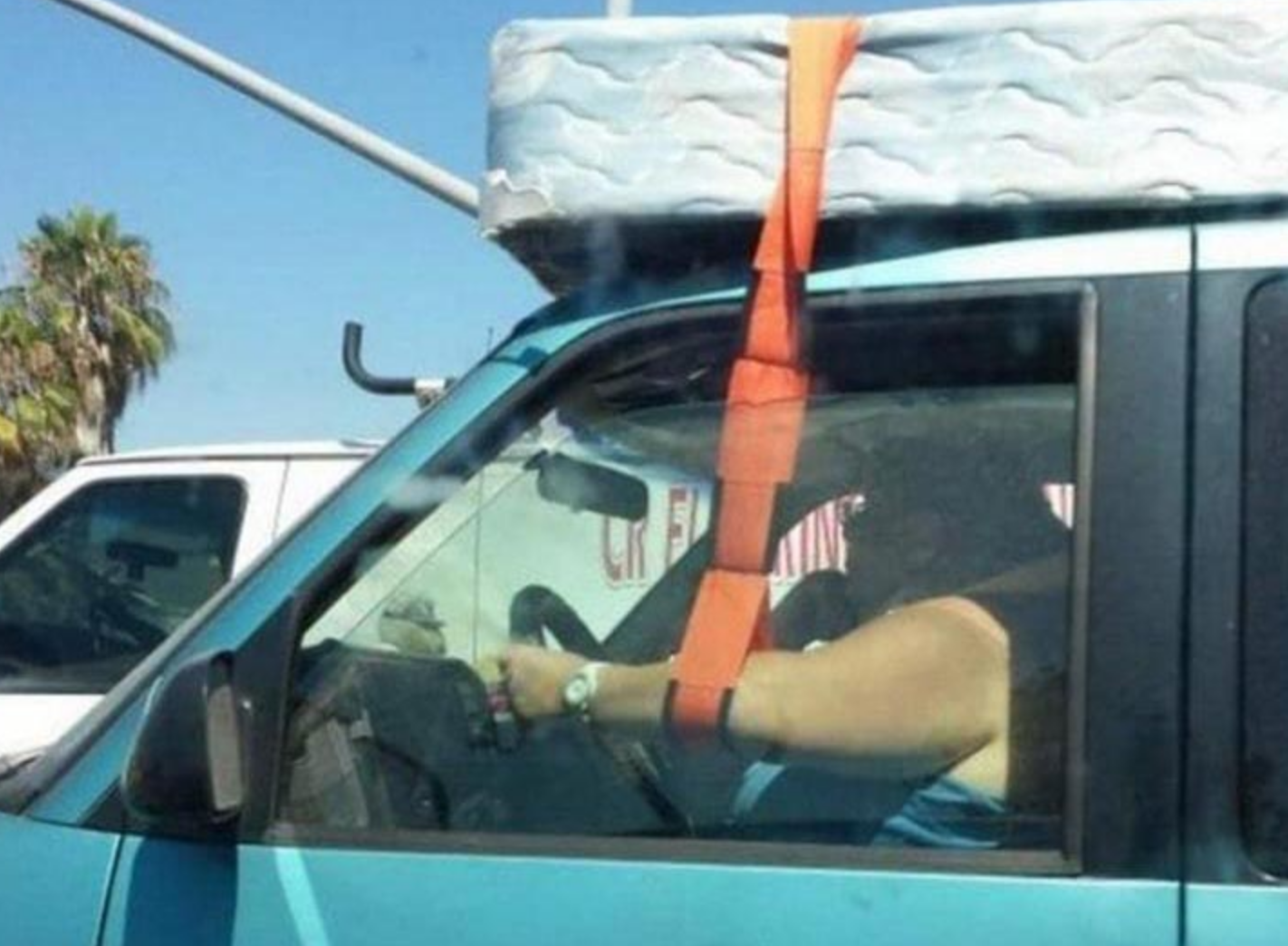 Funny Photos 09-23-2020 #14