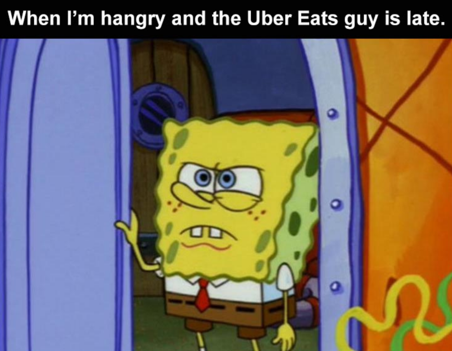 Funny Photos 09-25-2020 #5