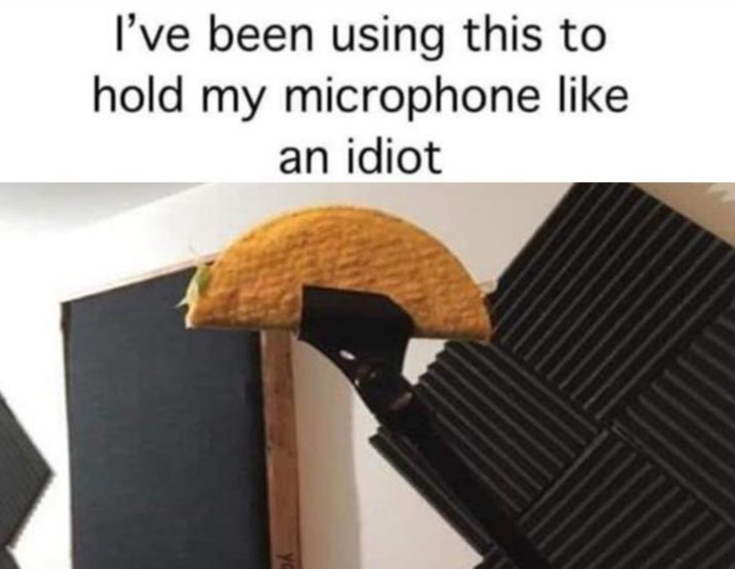 Funny Photos 09-25-2020 #7