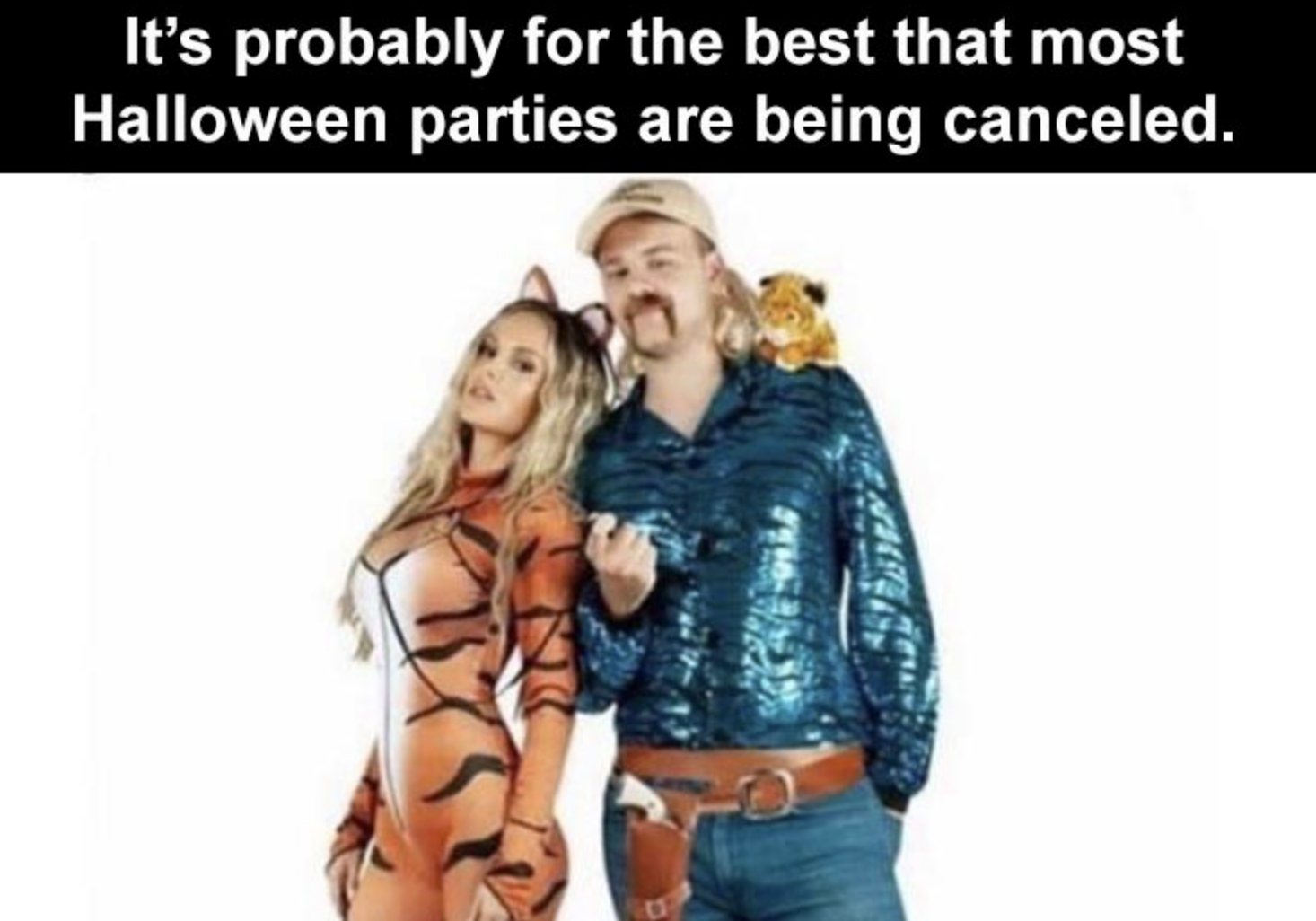 Funny Photos 09-25-2020 #11