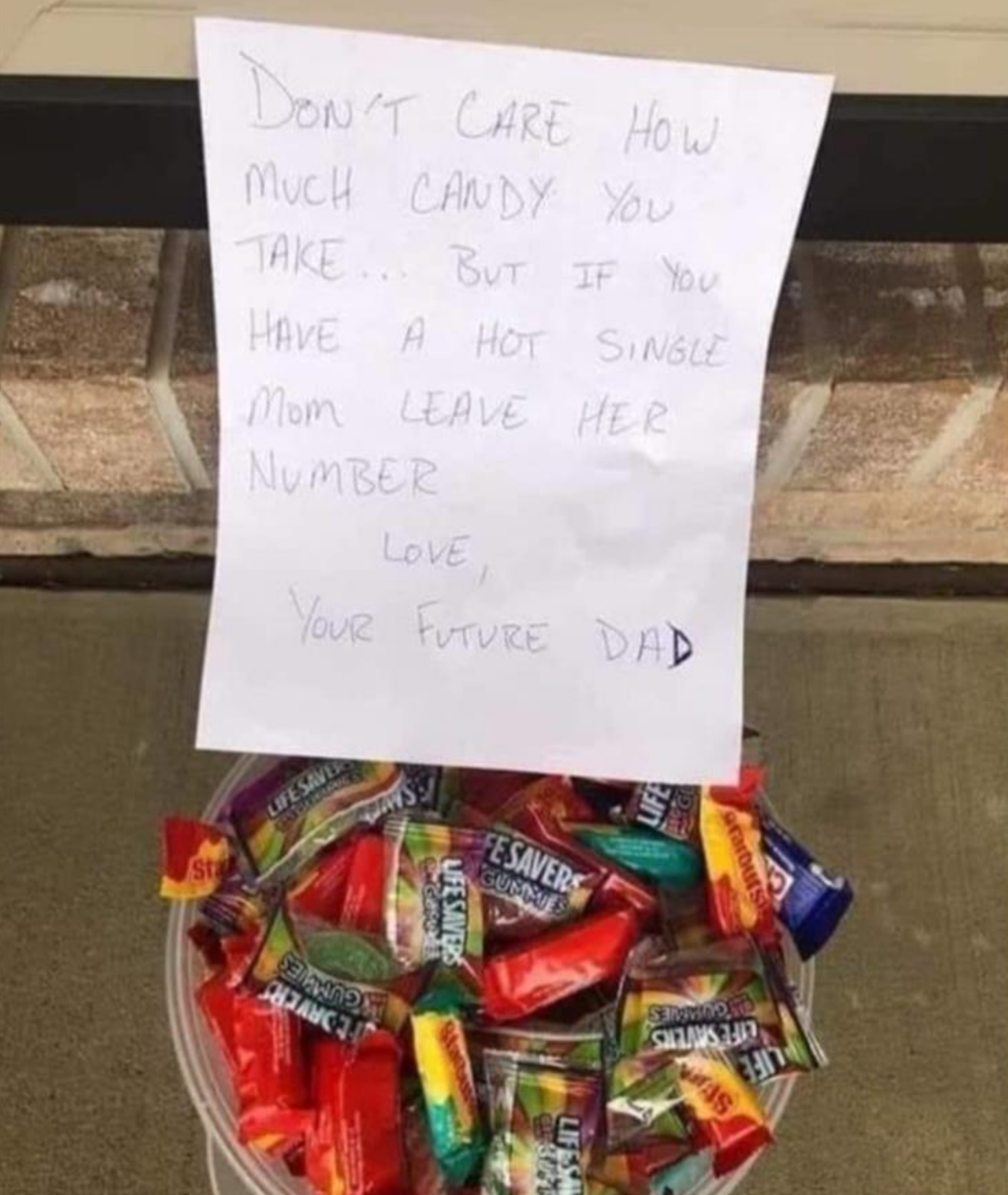 Funny Photos 09-25-2020 #12