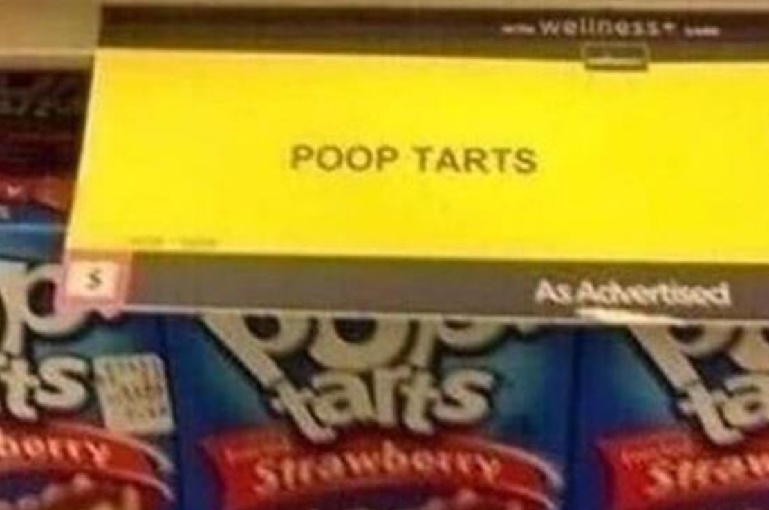 Funny Photos 09-25-2020 #13