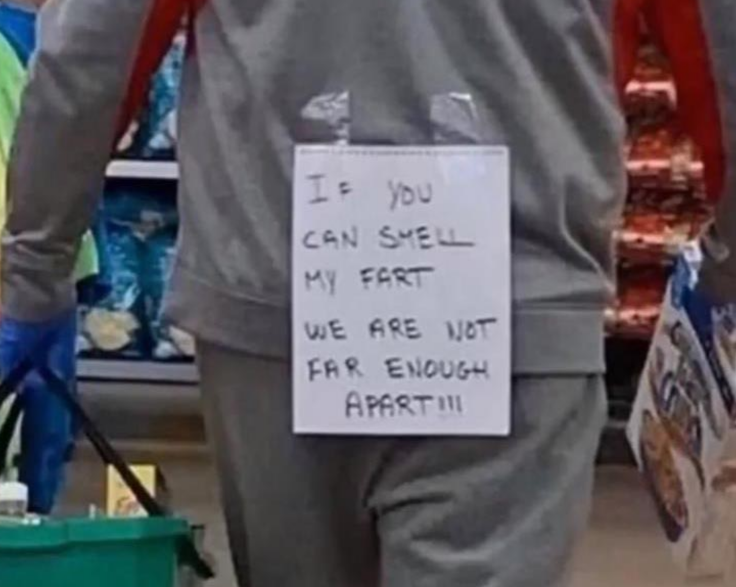 Funny Photos 09-25-2020 #15