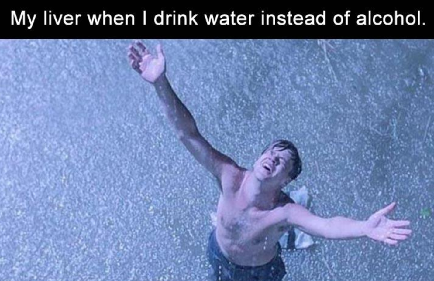 Funny Photos 09-25-2020 #16