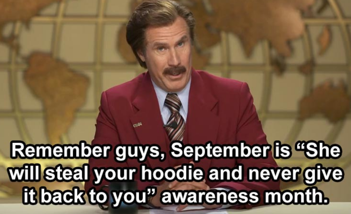 Funny Photos 09-25-2020 #19