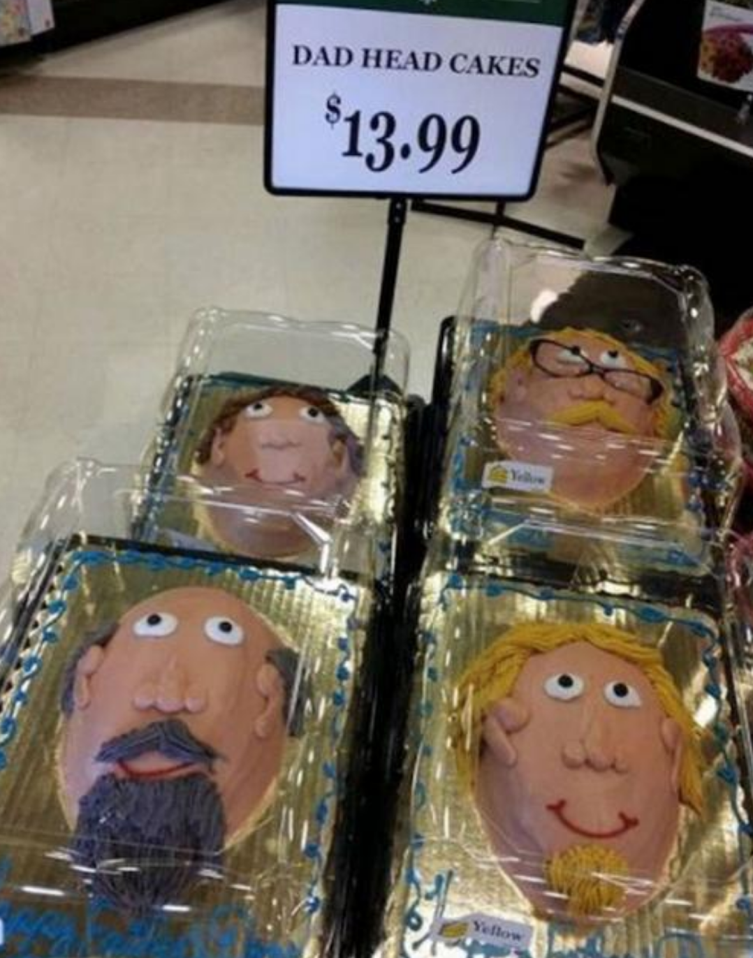 Funny Photos 09-27-2020 #17