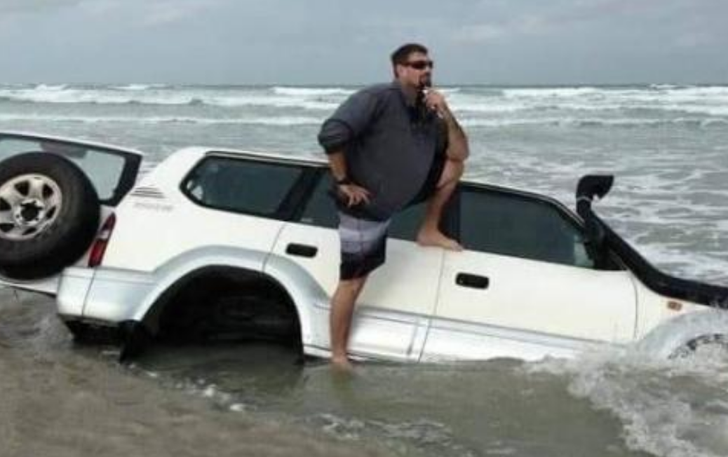 Funny Photos 09-27-2020 #20