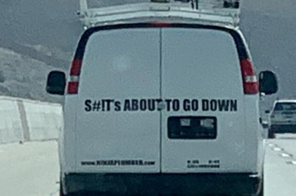 Funny Photos 09-29-2020 #1