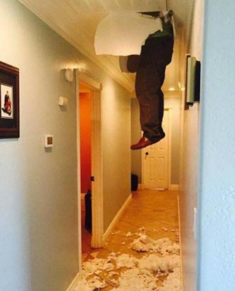 Funny Photos 09-29-2020 #6