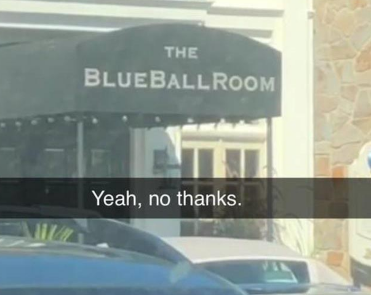 Funny Photos 09-29-2020 #10