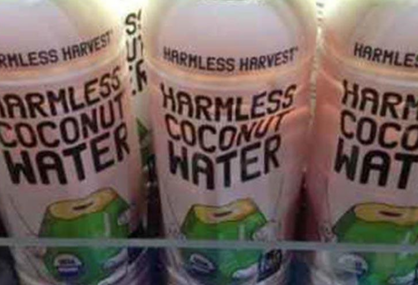 Funny Photos 09-29-2020 #11