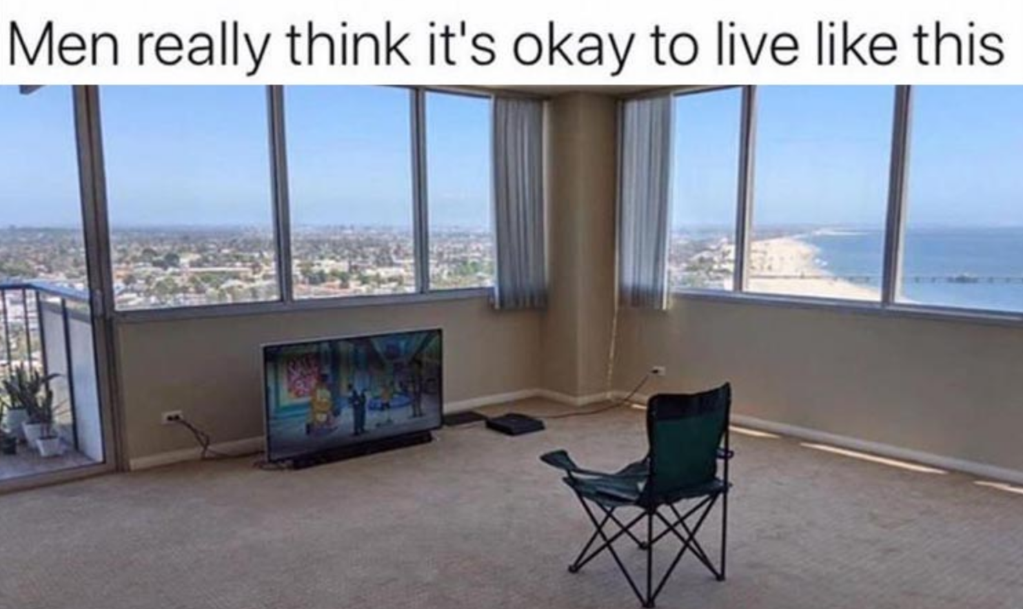 Funny Photos 09-29-2020 #19