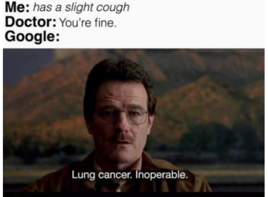 Funny Photos 10-11-2019 #13