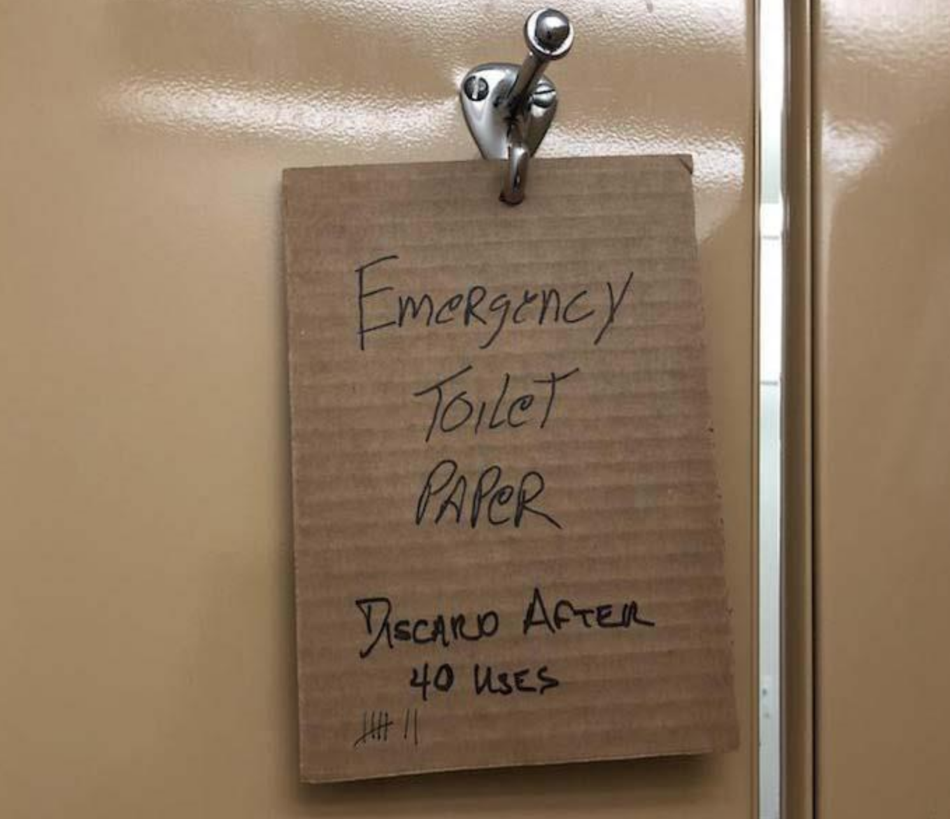 Funny Photos 10-12-2020 #13