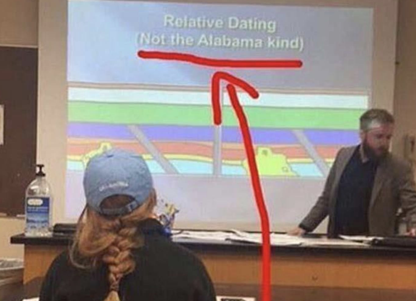 Funny Photos 10-12-2020 #16