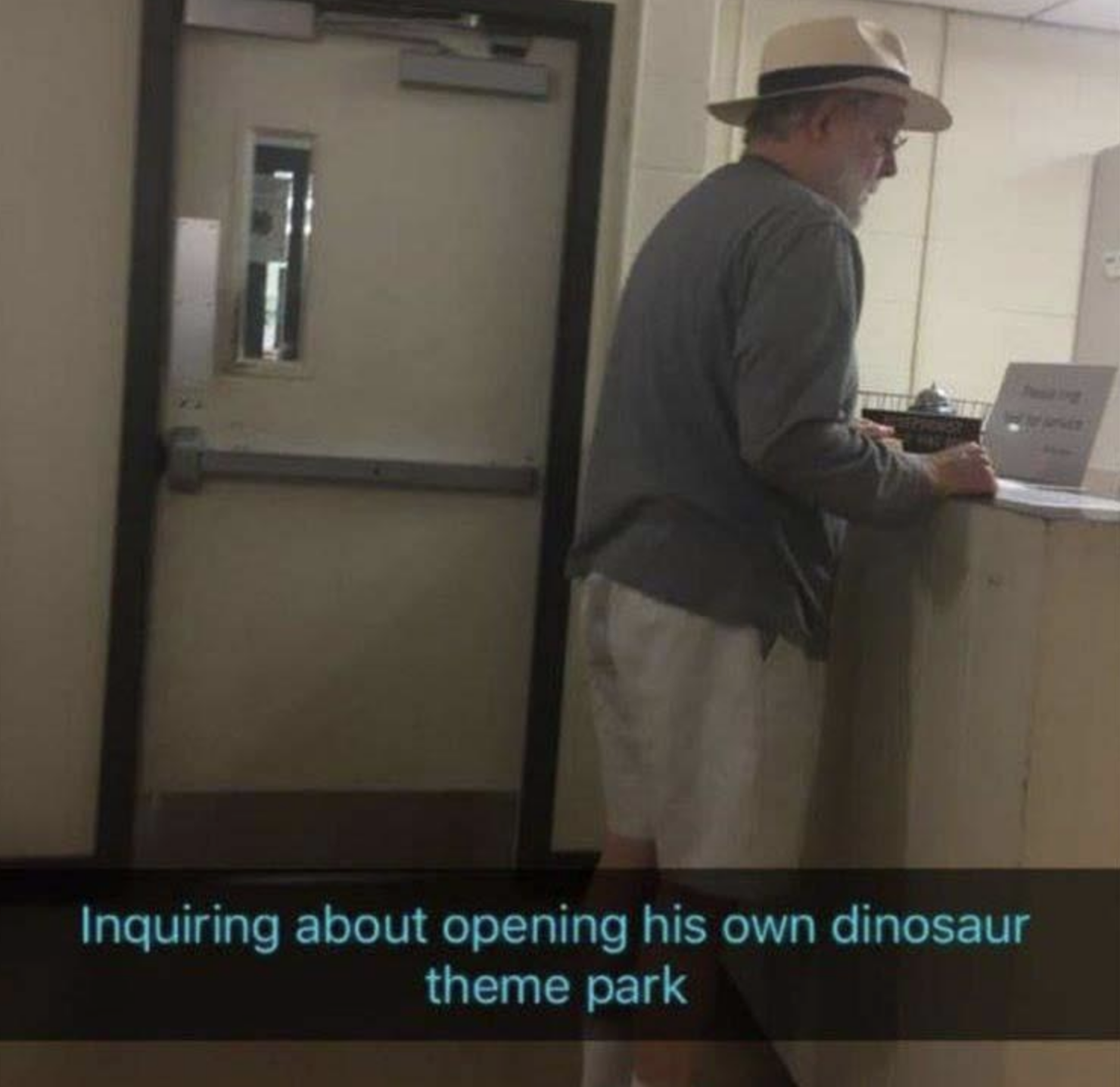 Funny Photos 10-12-2020 #20