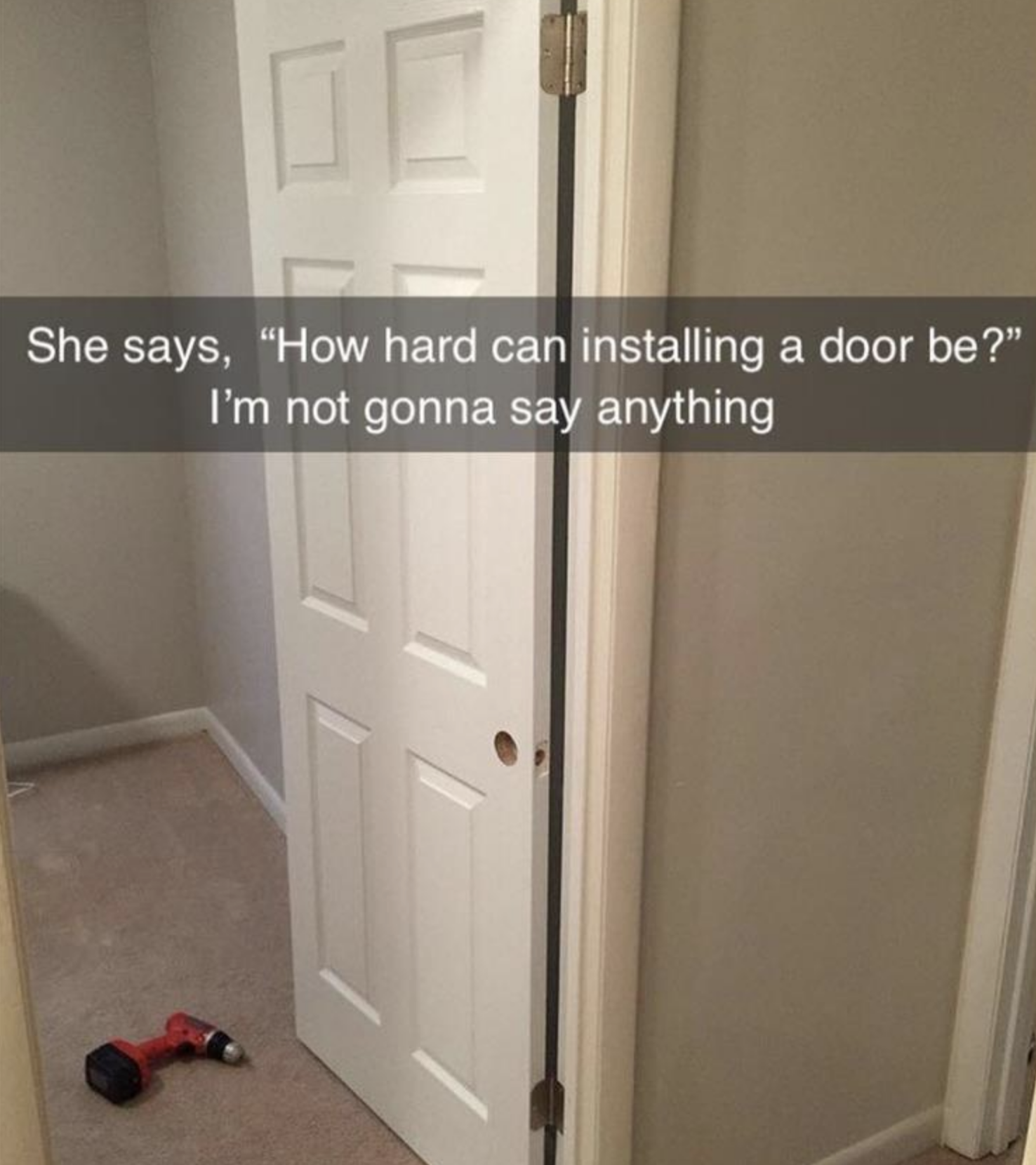 Funny Photos 10-13-2020 #8