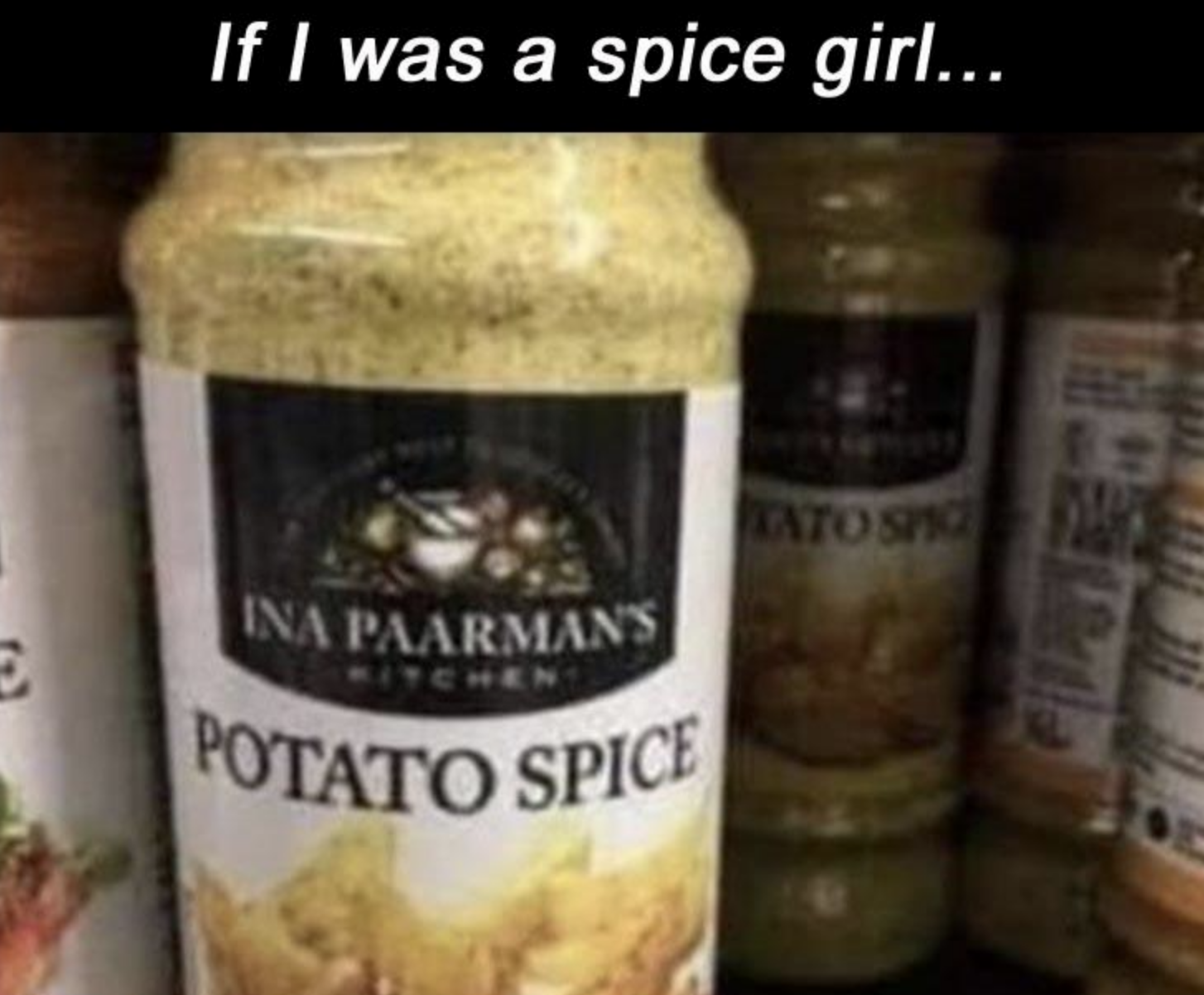 Funny Photos 10-13-2020 #10