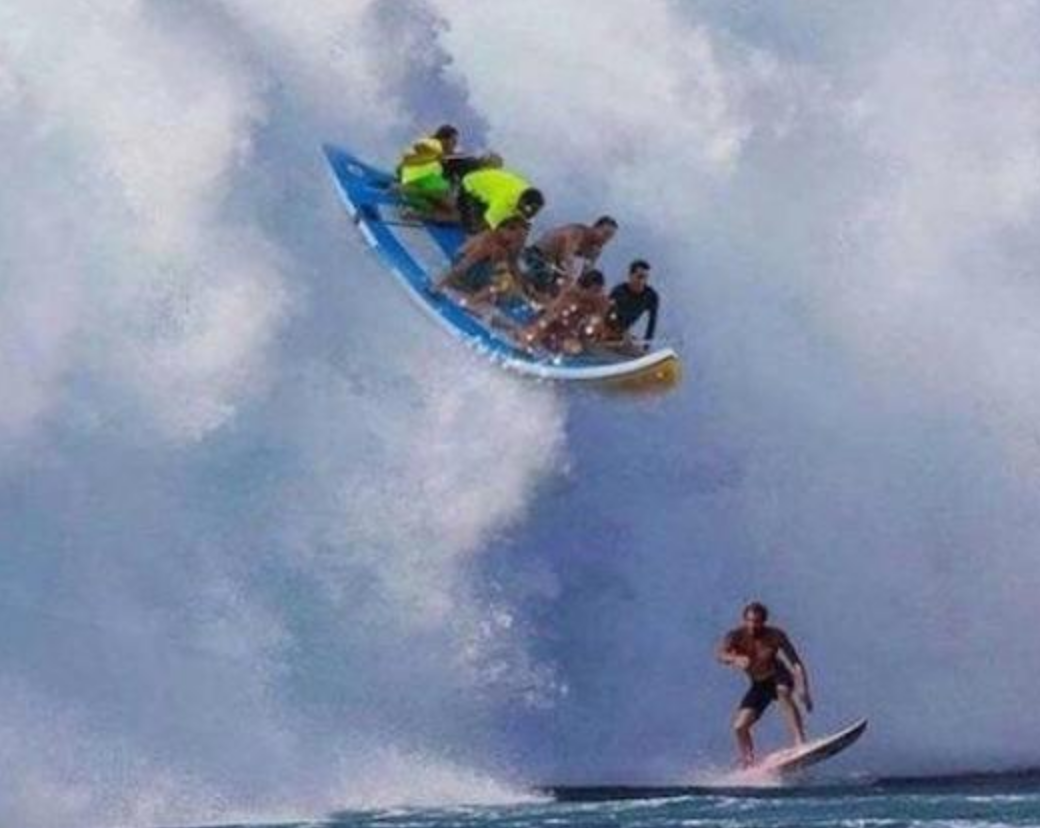 Funny Photos 10-14-2019 #21