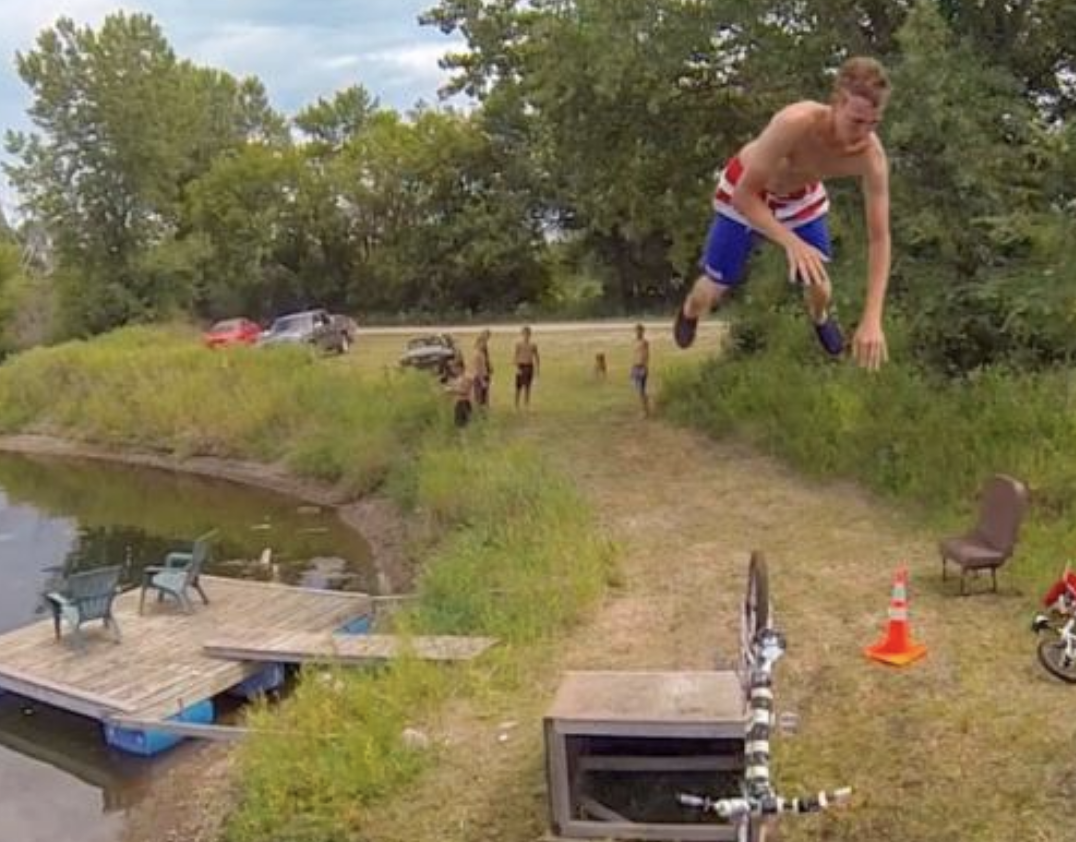 Funny Photos 10-14-2020 #20