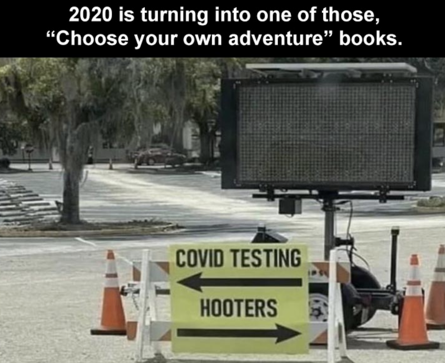 Funny Photos 10-14-2020 #12