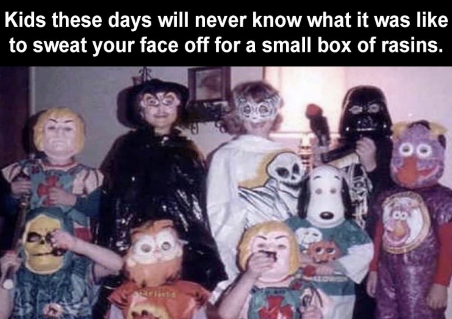 Funny Photos 10-14-2020 #13