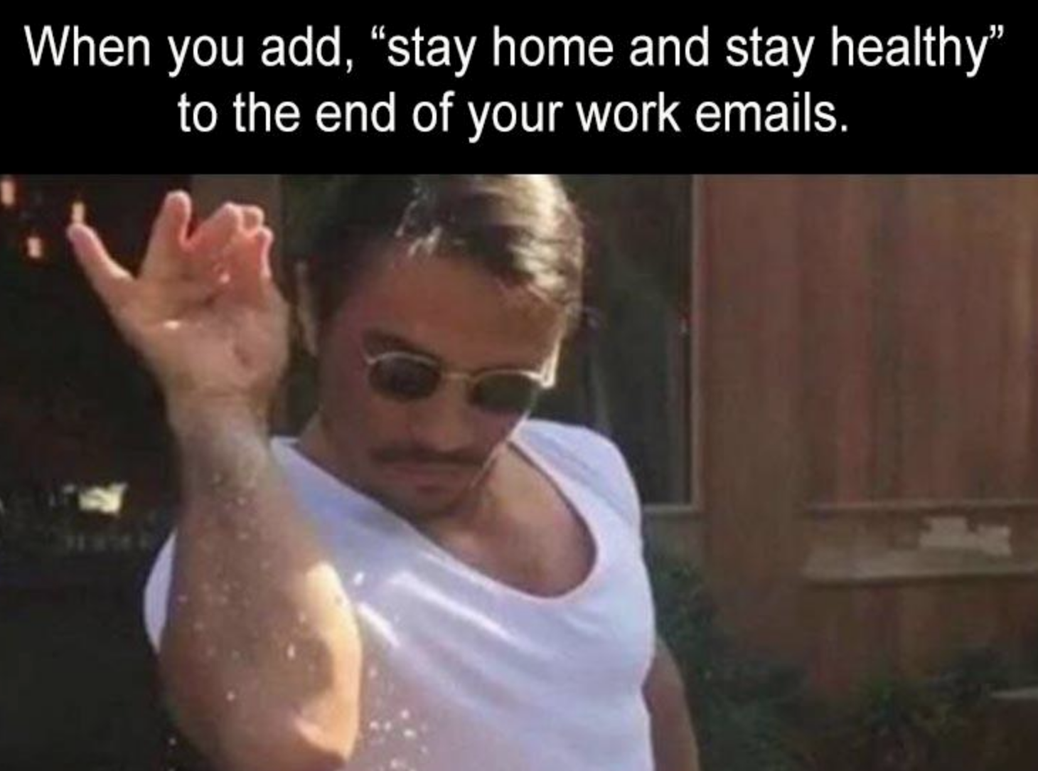 Funny Photos 10-14-2020 #16