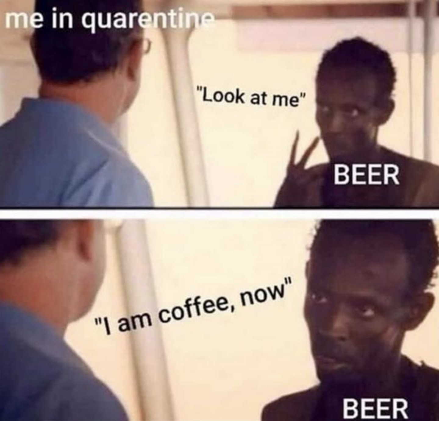 Funny Photos 10-14-2020 #18