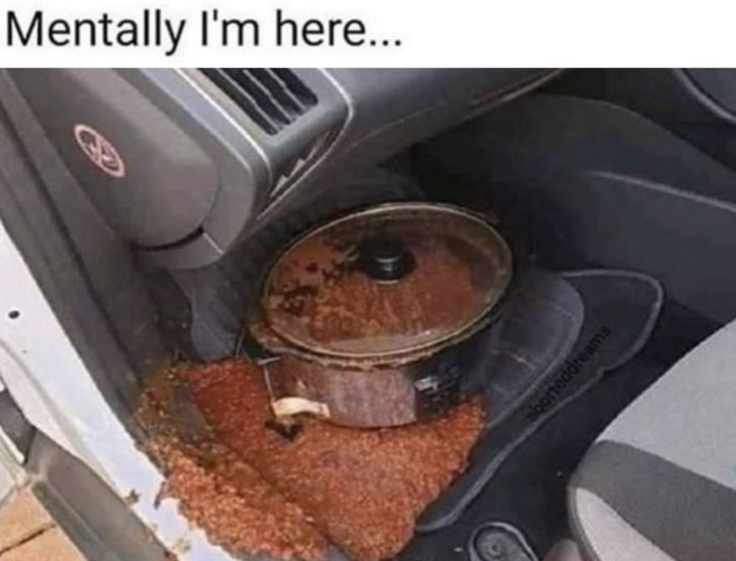 Funny Photos 10-16-2020 #3