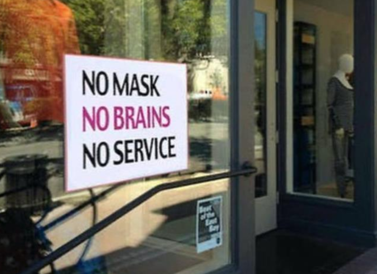 Funny Photos 10-16-2020 #6