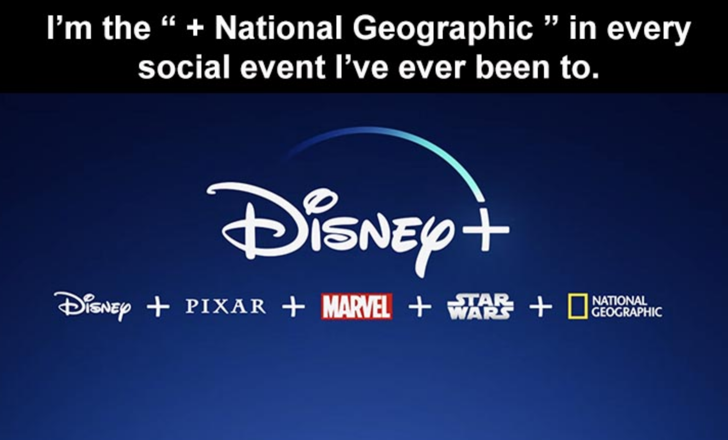 Funny Photos 10-16-2020 #8