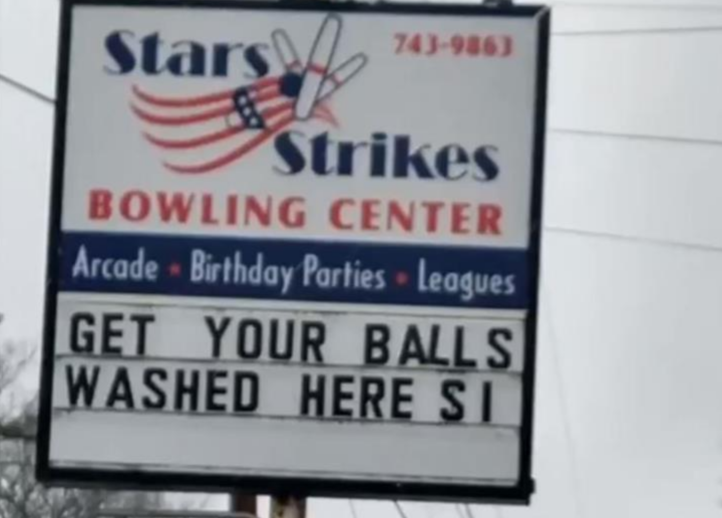 Funny Photos 10-16-2020 #10