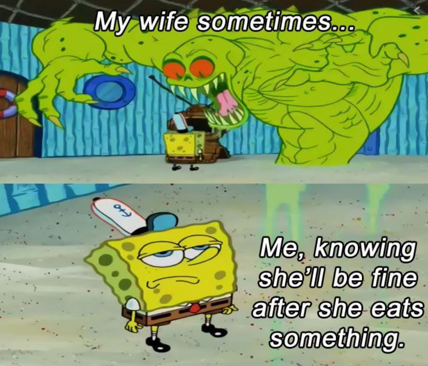 Funny Photos 10-16-2020 #11