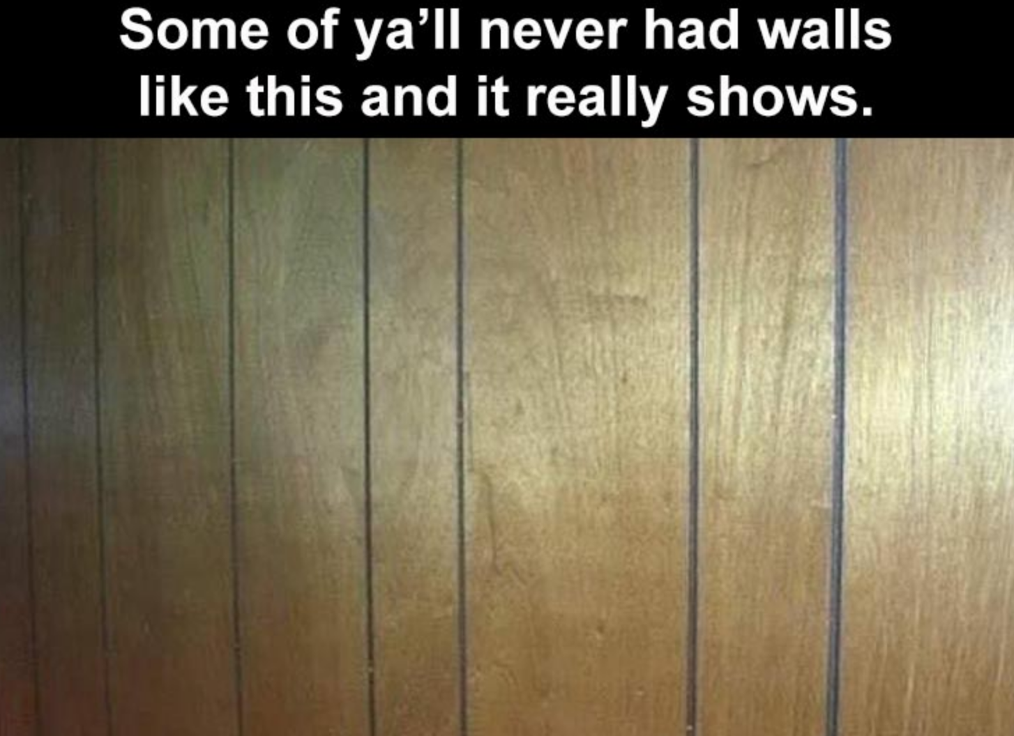 Funny Photos 10-16-2020 #13