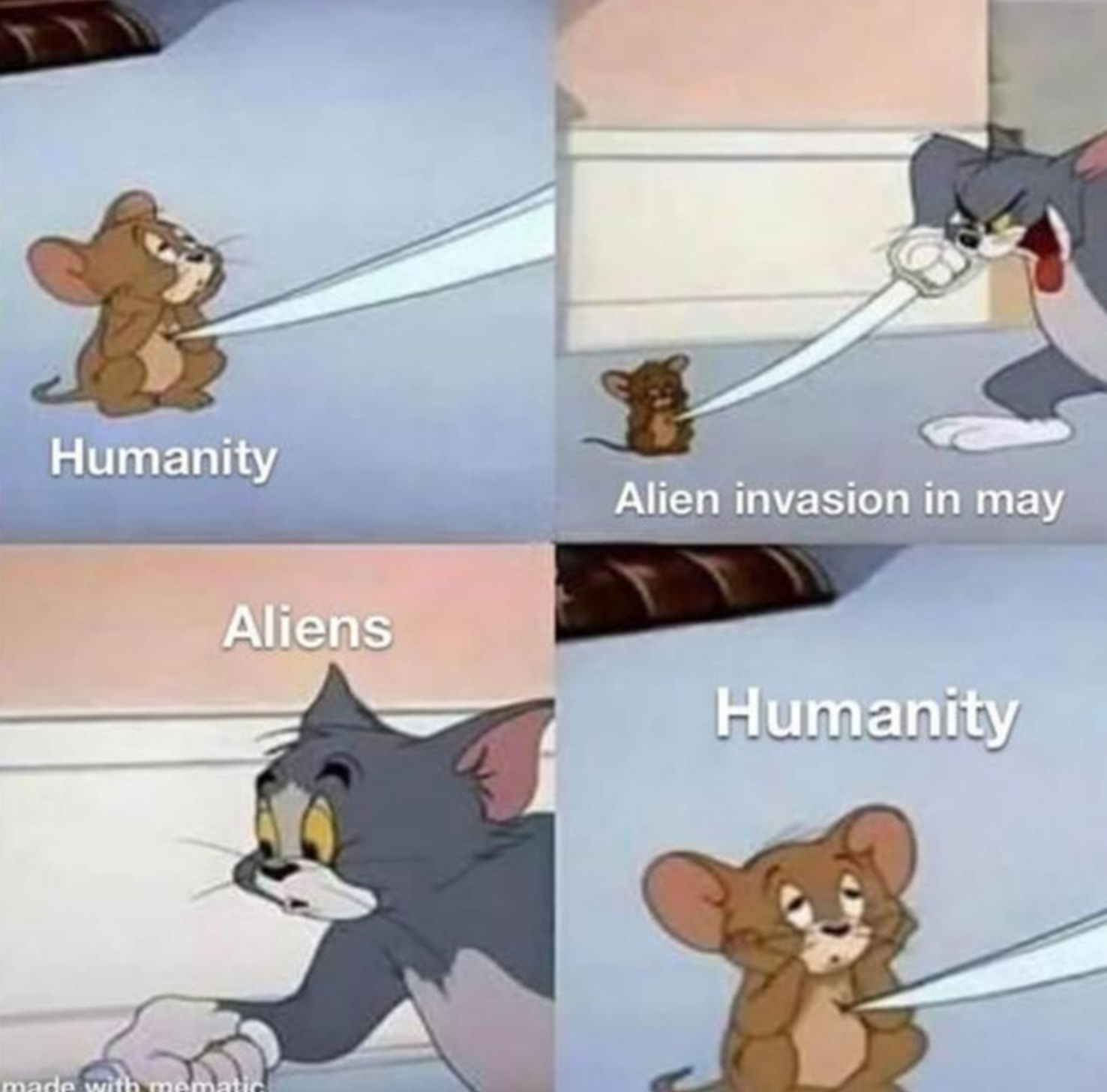 Funny Photos 10-16-2020 #15