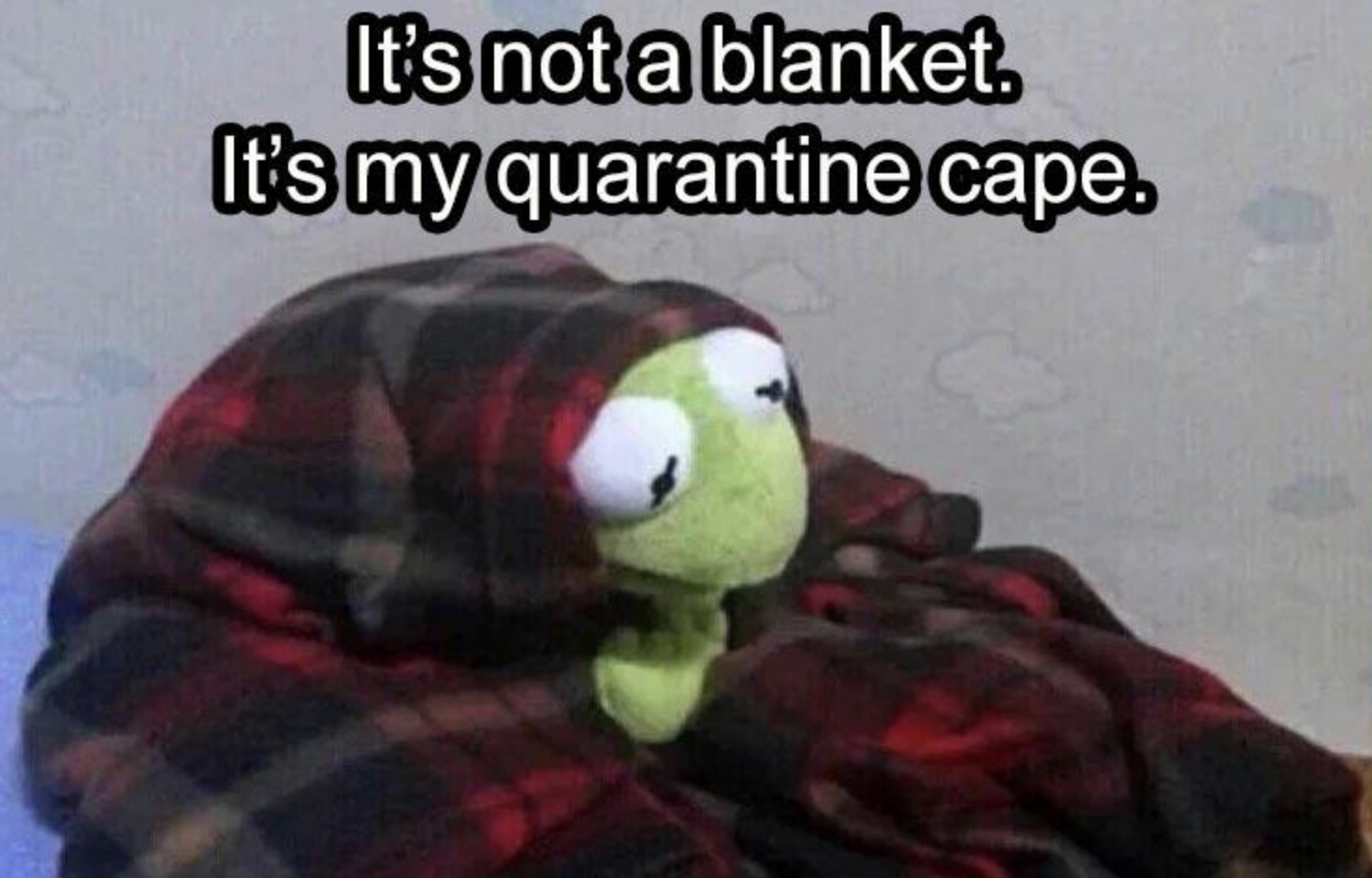 Funny Photos 10-16-2020 #16