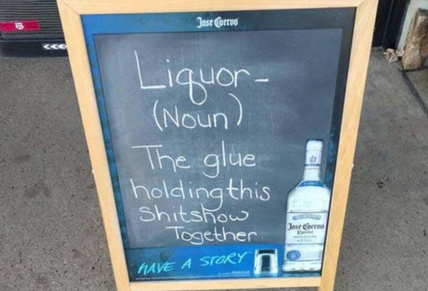 Funny Photos 10-16-2020 #17