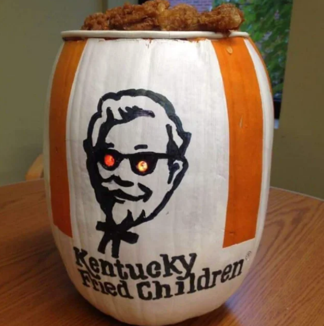 Funny Photos 10-16-2020 #1