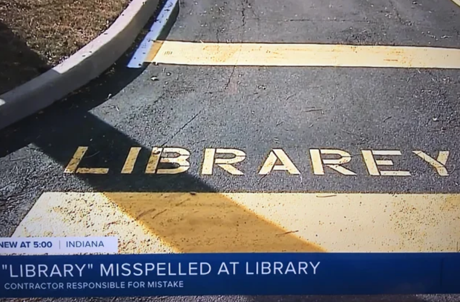 Funny Photos 10-16-2020 #2