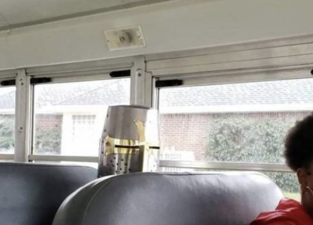 Funny Photos 10-18-2021 #4