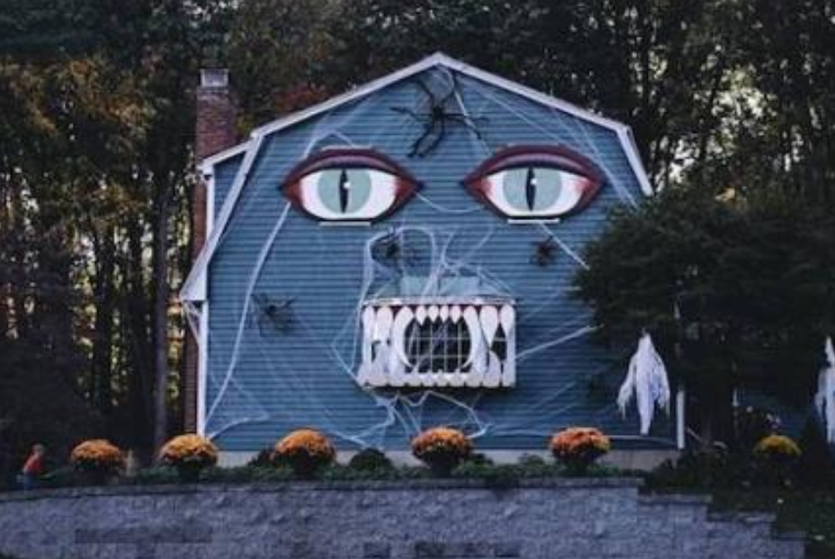 Funny Photos 10-19-2020 #7