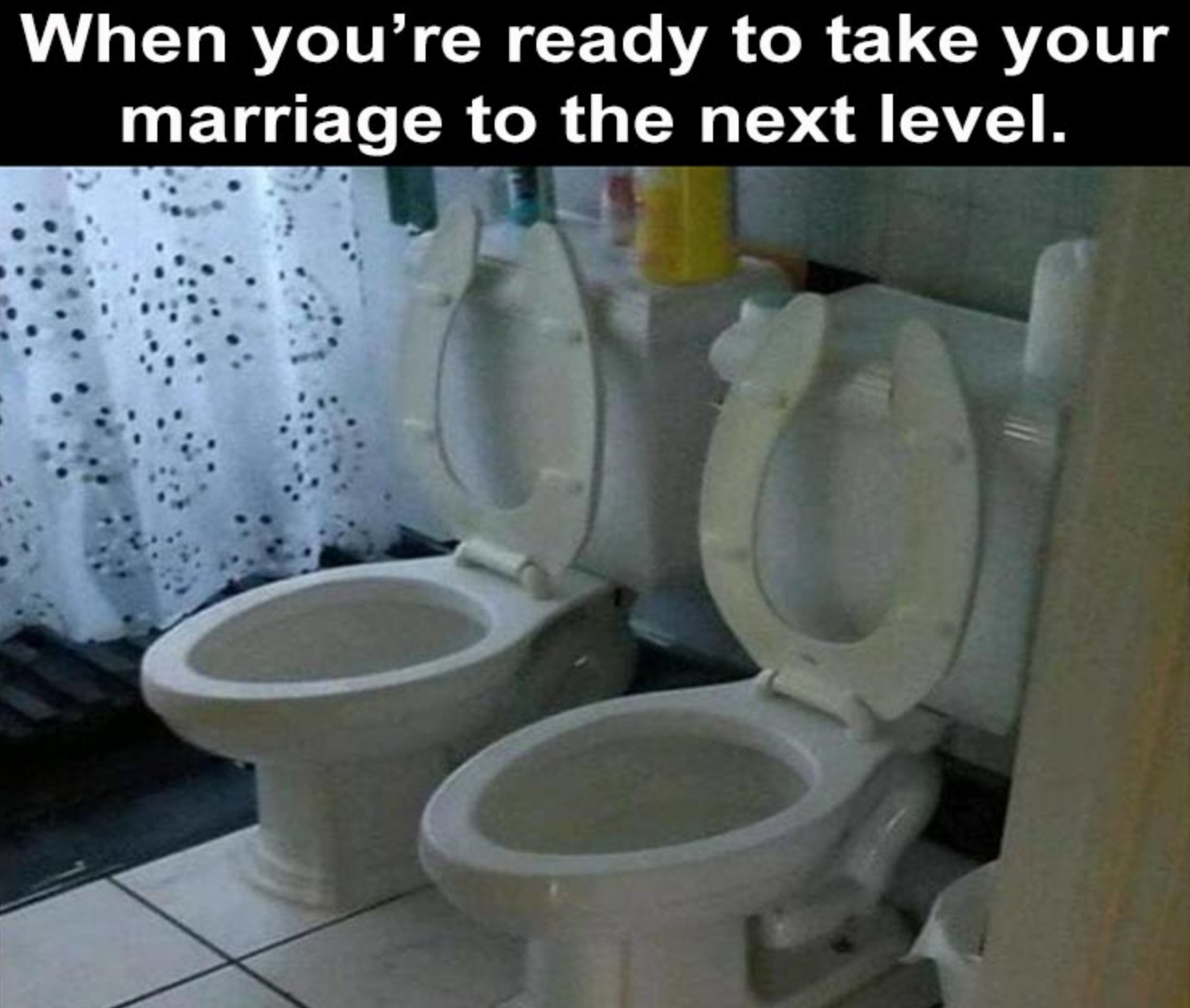 Funny Photos 10-19-2020 #10