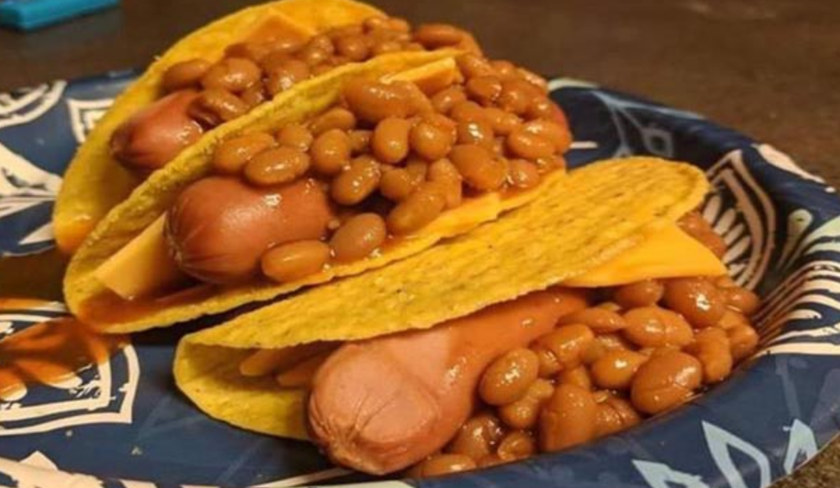 Funny Photos 10-19-2020 #12