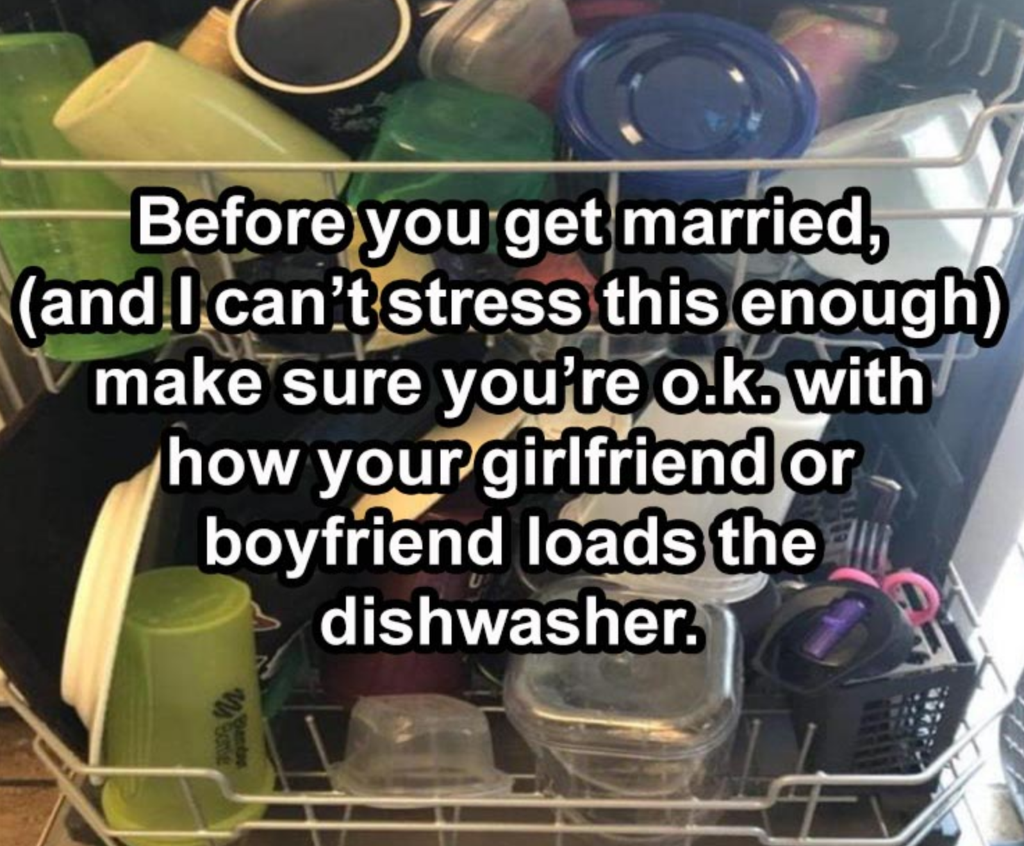 Funny Photos 10-19-2020 #14