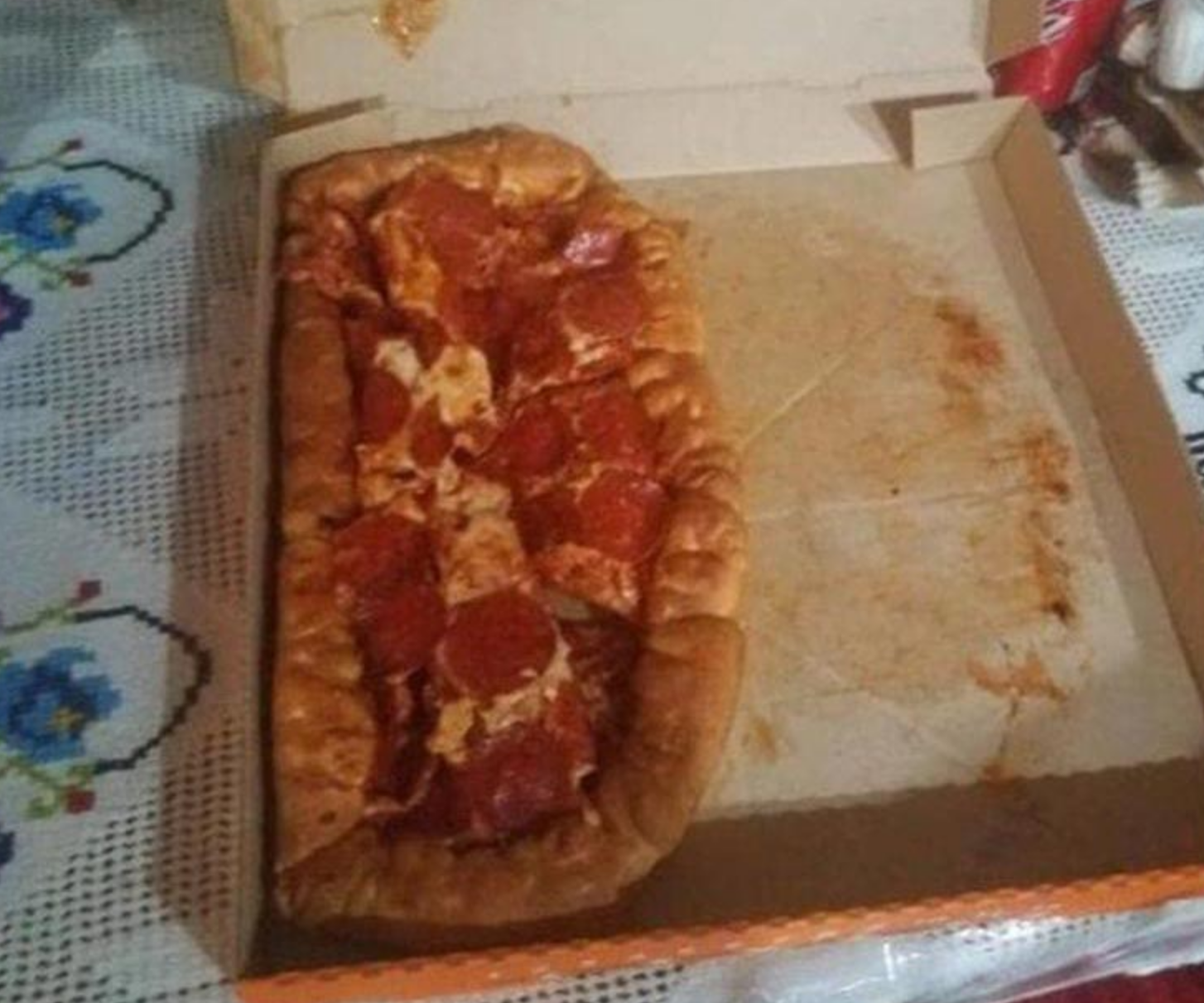 Funny Photos 10-19-2020 #15