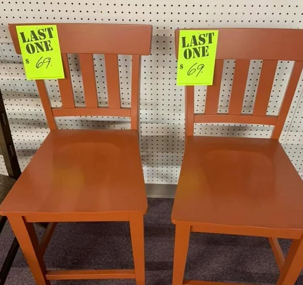 Funny Photos 10-19-2020 #18