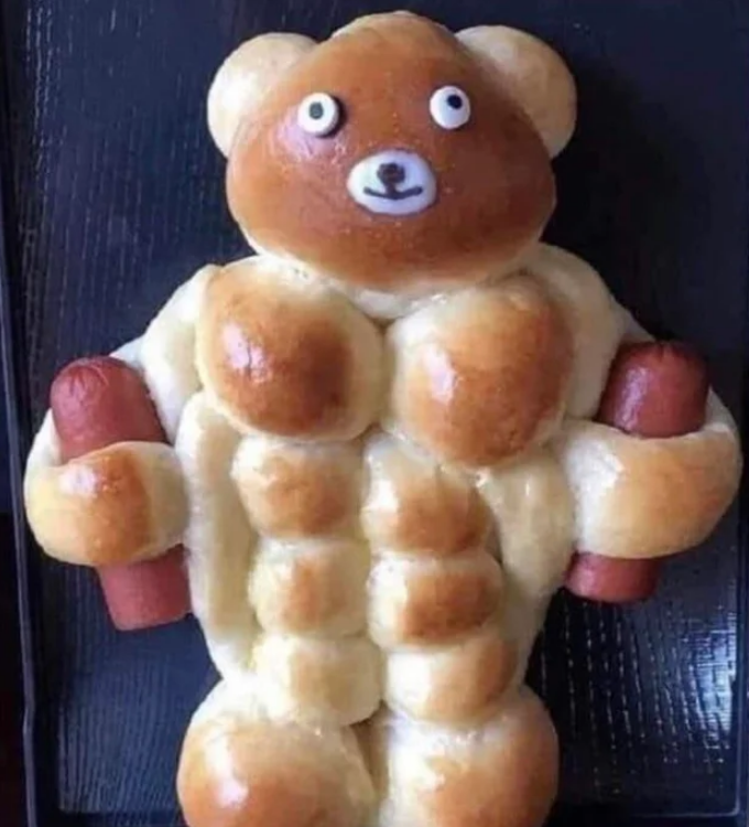 Funny Photos 10-19-2020 #19