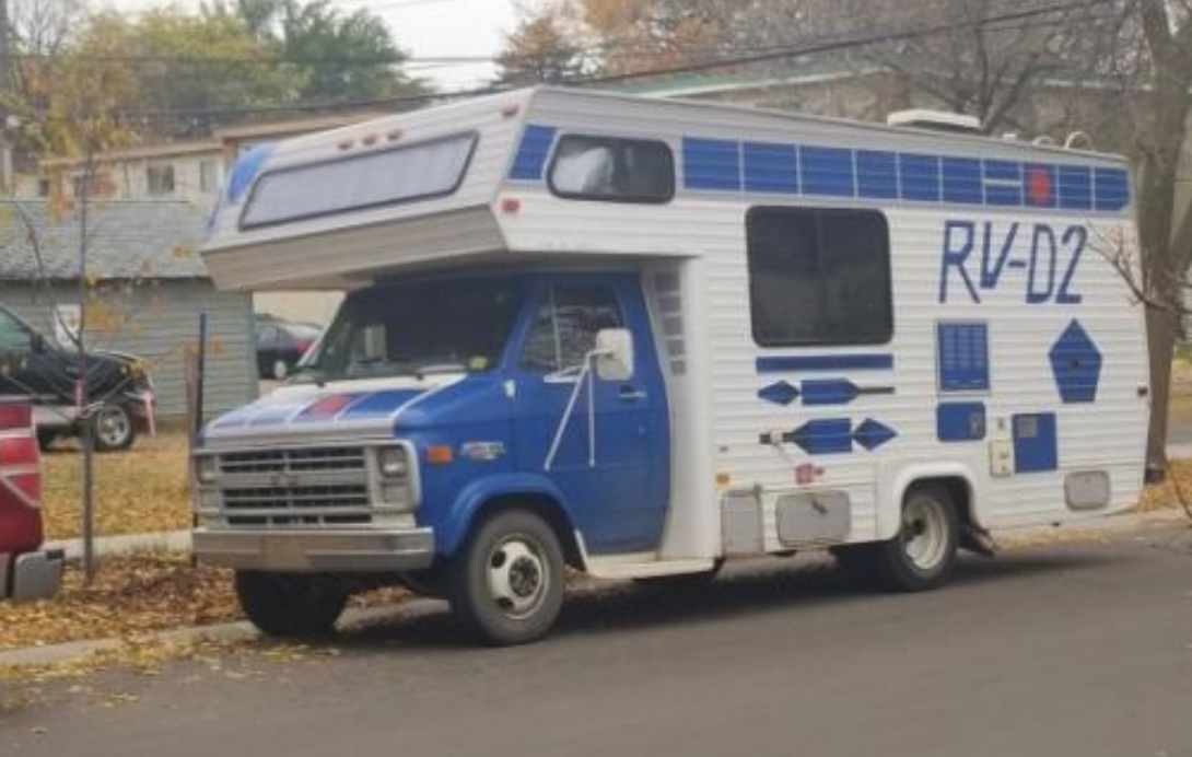 Funny Photos 10-21-2020 #18