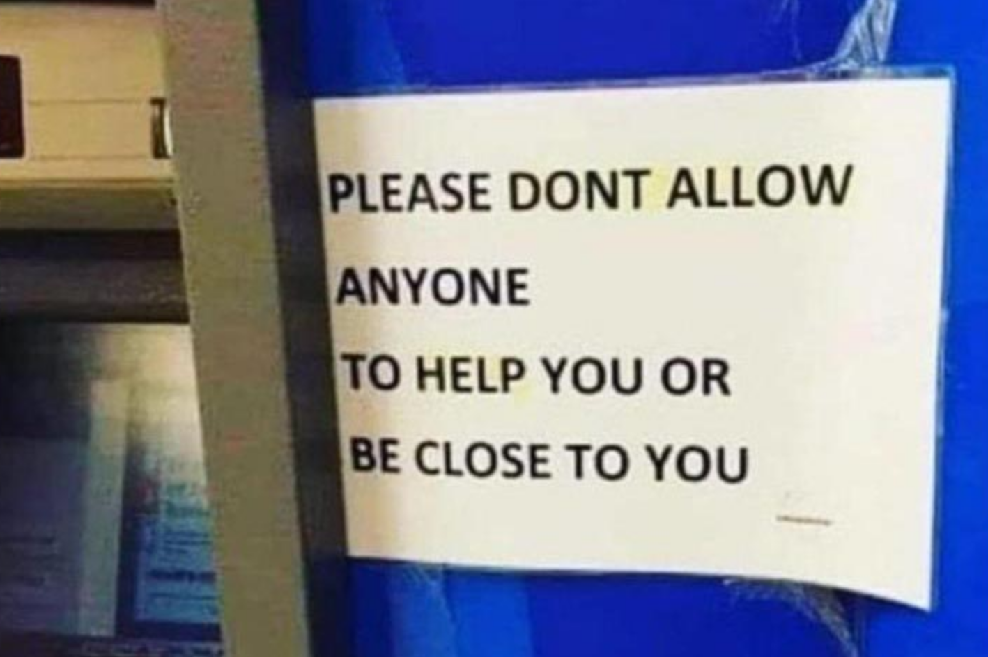 Funny Photos 10-21-2020 #15