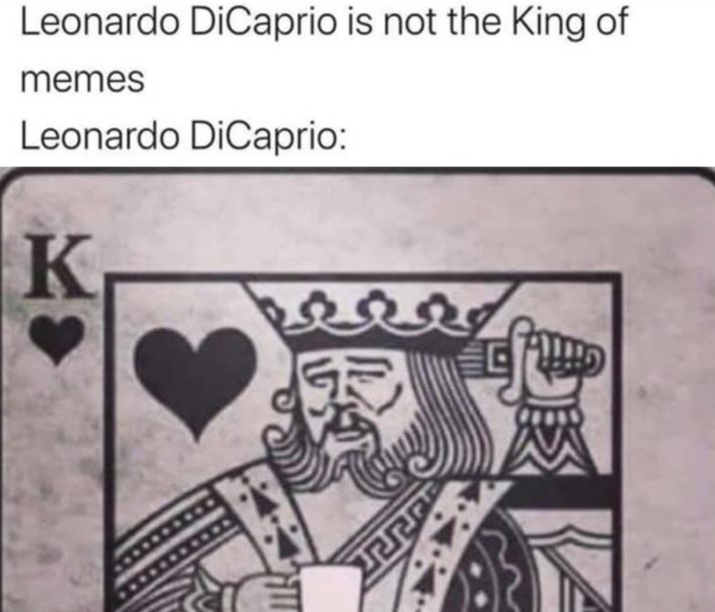 Funny Photos 10-23-2020 #2